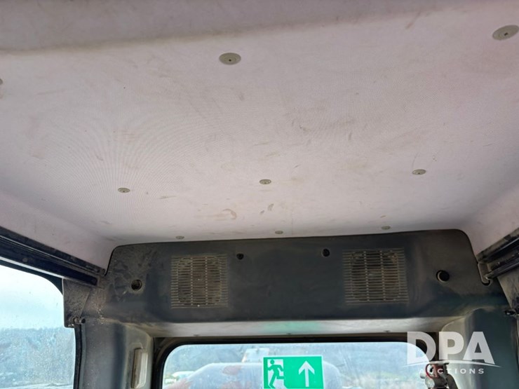 2014-sany-sy335c-image-88