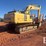 2014-komatsu-pc240-lc-10-image-4