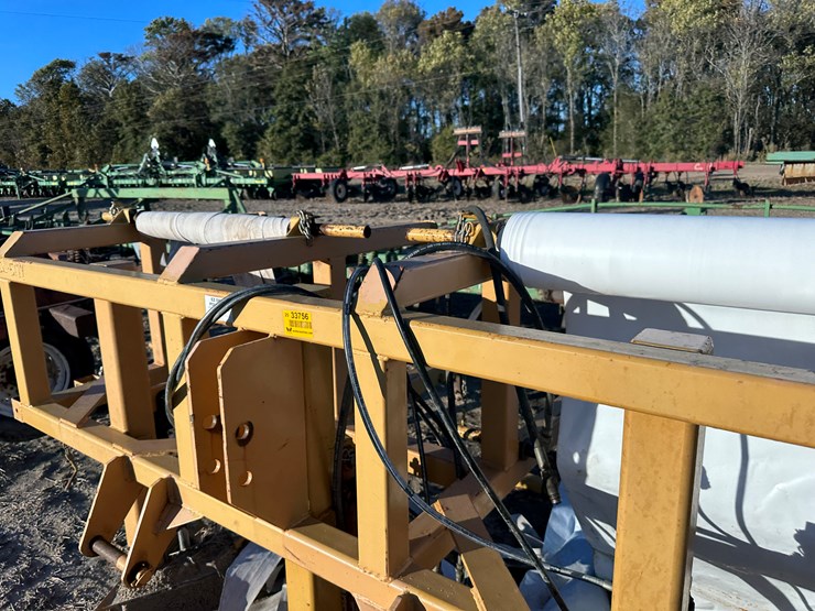 #33756-•-ez-drop-poly-pipe-roller-sl-5199-image-10