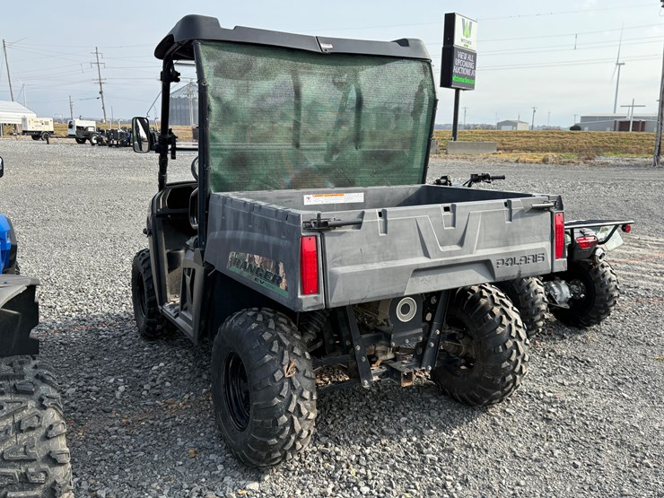 2012-polaris-ranger-image-6