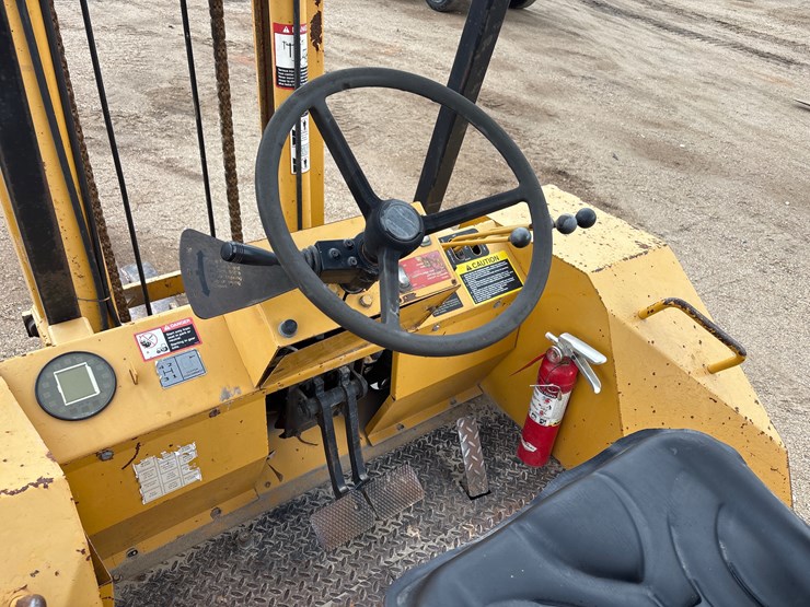 harlo-hp8500-image-7