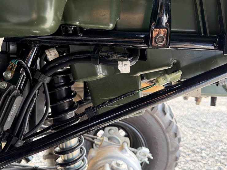 #35-•-2020-honda-recon-e5-atv-1hfte54c2l4401536-inv#33292-image-15