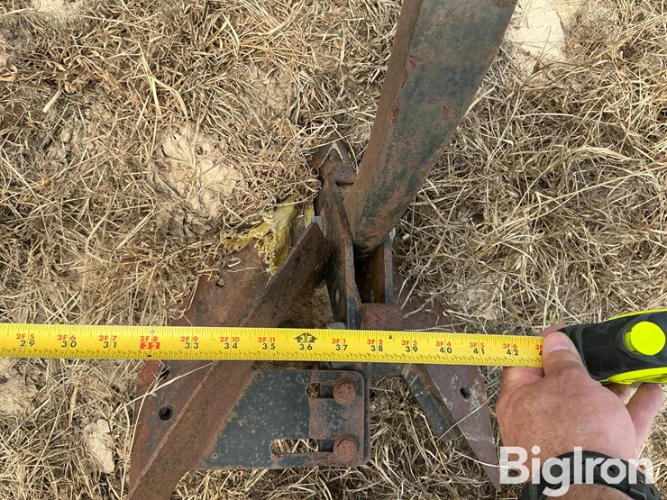 bigham-bros-888-image-20