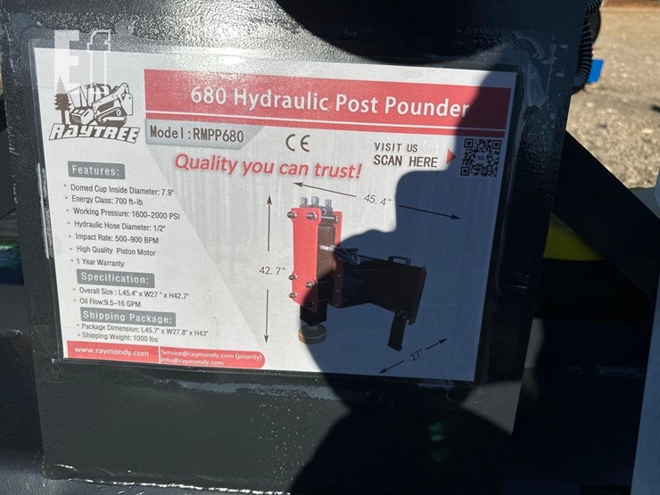 680-skid-steer-post-pounder-image-3