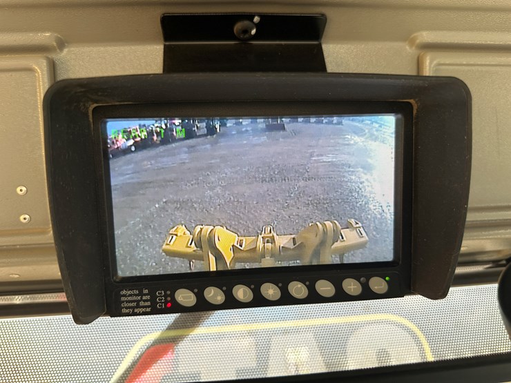 2022-caterpillar-140gc-image-90