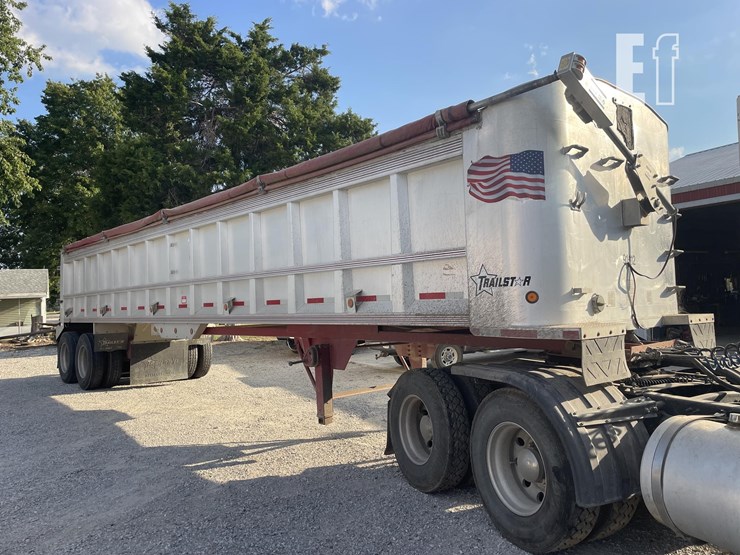 1991-trailstar-39'-image-1