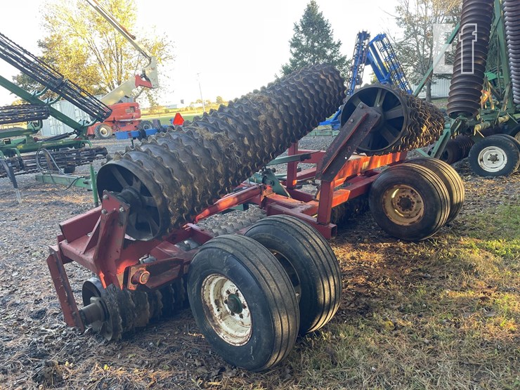 28-brillion-xl144-image-10