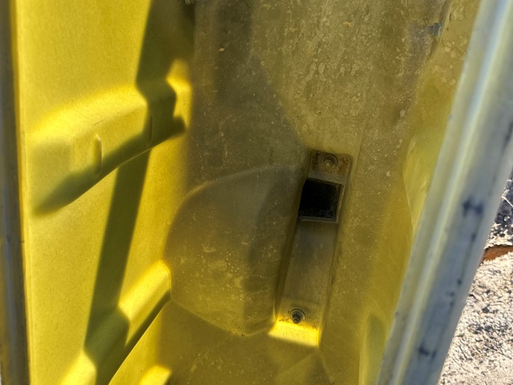 john-deere-1720-image-60