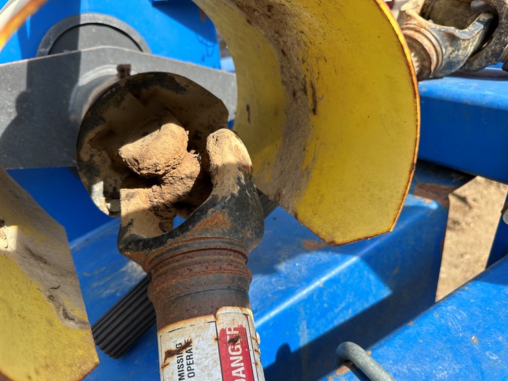 #33803-•-remlinger-pto-ditcher-00008544-image-13