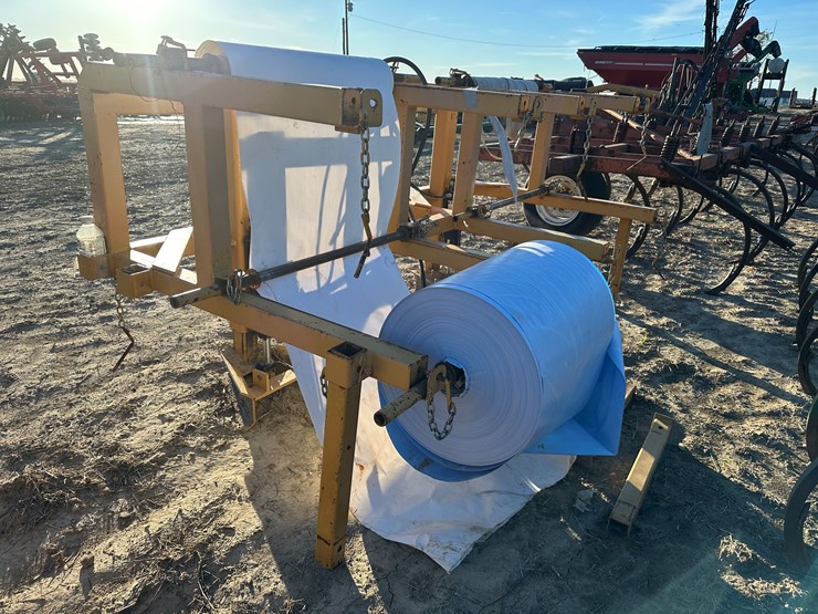 #33756-•-ez-drop-poly-pipe-roller-sl-5199-image-4