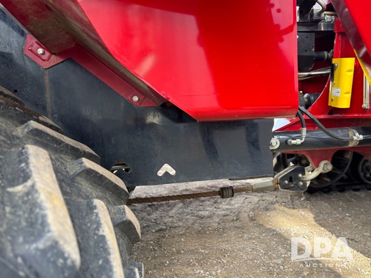 2022-case-ih-2022-image-52