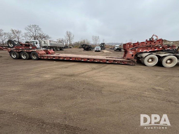 2009-king-trail-image-11