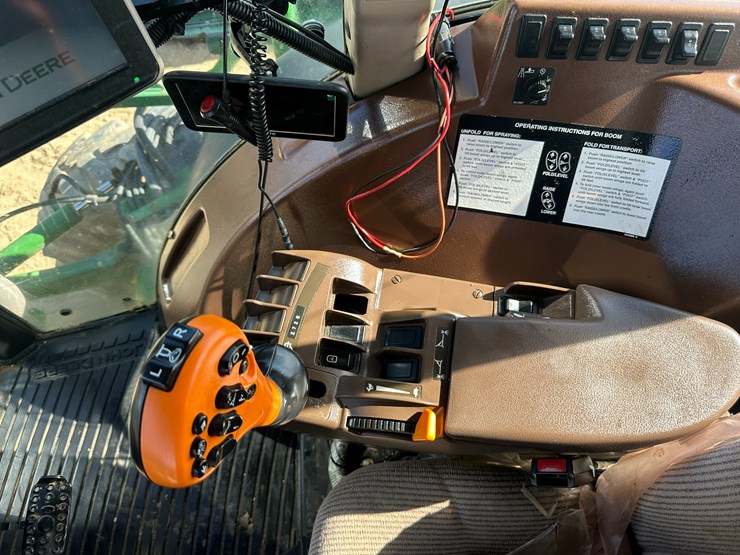 2012-john-deere-80-image-91