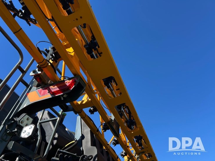 2022-hagie-sts12-image-39