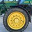 2013-john-deere-4940-image-16