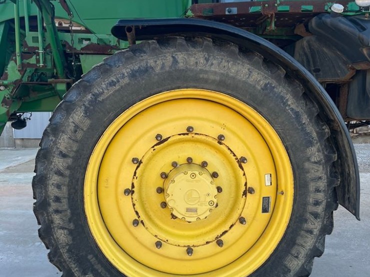2013-john-deere-4940-image-16