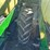 john-deere-1720-image-30