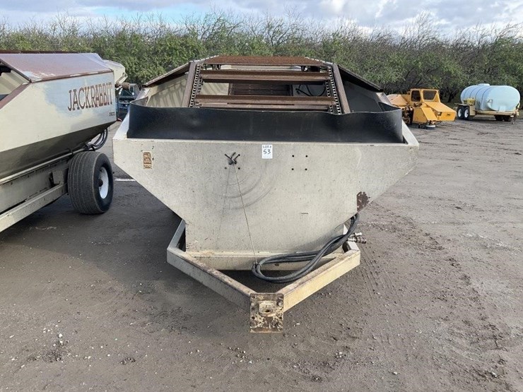 jackrabbit-wedge-11'x7.5'-reservoir-cart-image-2