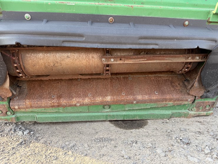 2009-john-deere-9870-sts-image-24