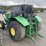 john-deere-5115ml-image-5