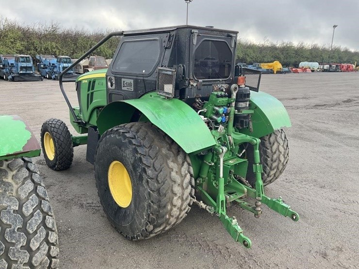 john-deere-5115ml-image-5