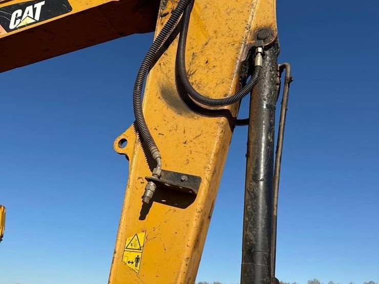 2016-caterpillar-308e2-cr-image-10