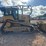 2021-caterpillar-d5-image-9