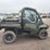 2016-john-deere-gator-image-6