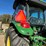 2011-john-deere-5095m-image-21