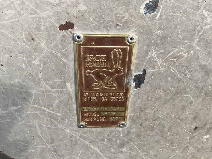 jackrabbit-wedge-11'x7.5'-reservoir-cart-image-15