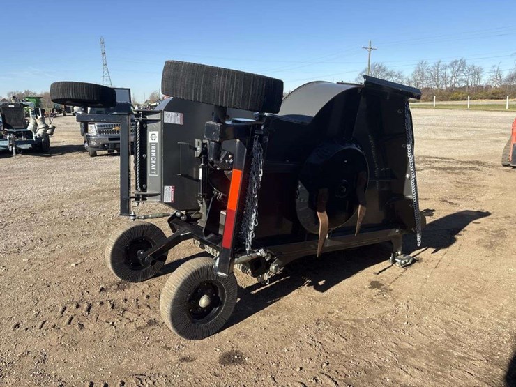 ironcraft-2512-12ft-batwing-rotary-mower-image-3