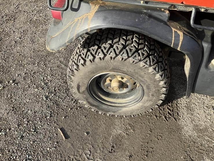 kubota-rtv900-image-14