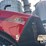 2022-case-ih-2022-image-72