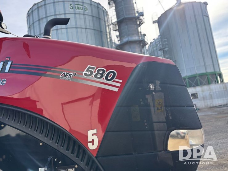 2022-case-ih-2022-image-72