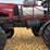 2016-case-ih-2016-image-37