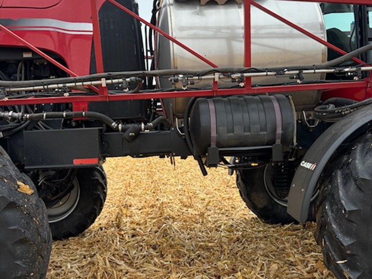 2016-case-ih-2016-image-37