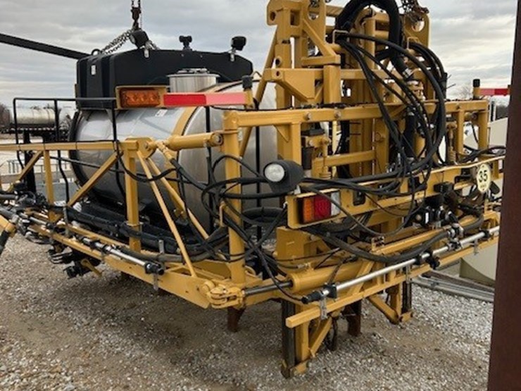 2015-raven-viper-image-5