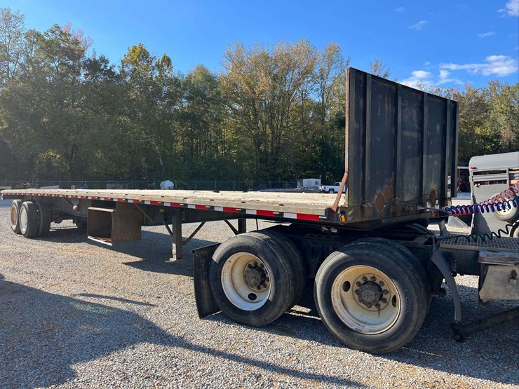 1998-fruehauf-flatbed-image-2