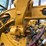 2022-caterpillar-140gc-image-50