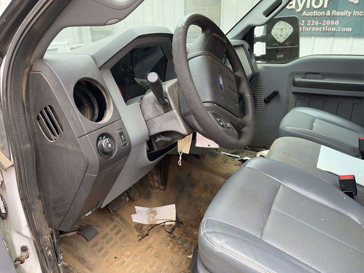 2016-ford-f250-image-5