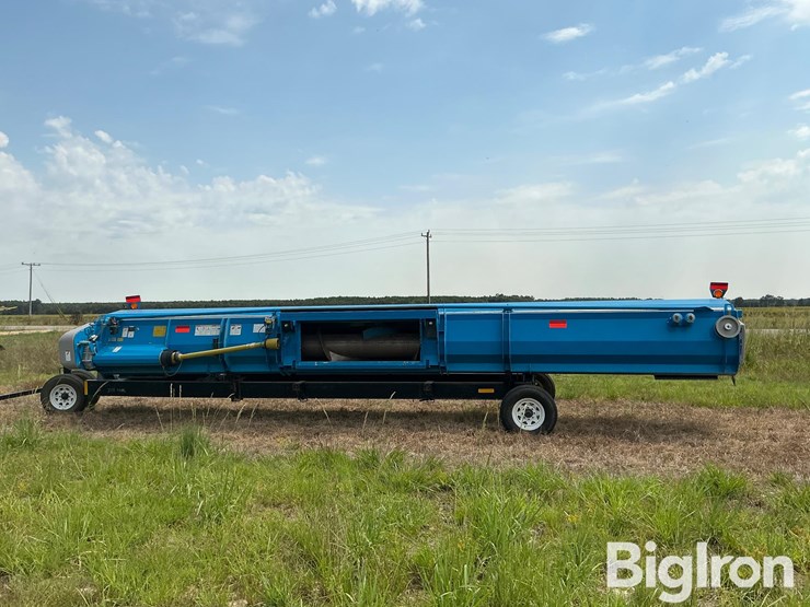 2023-shelbourne-rsd32-image-6