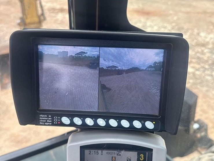 2017-caterpillar-m316f-image-30