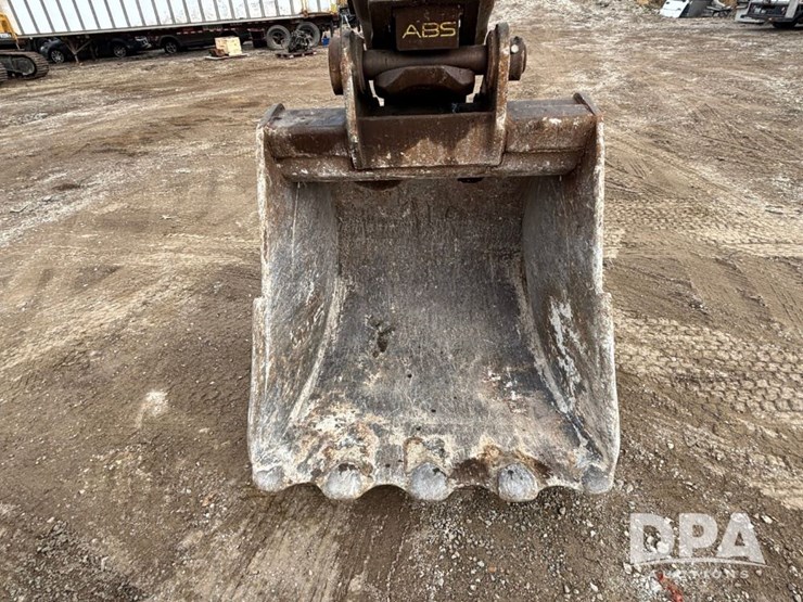 2014-sany-sy335c-image-21