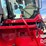 2022-case-ih-2022-image-54