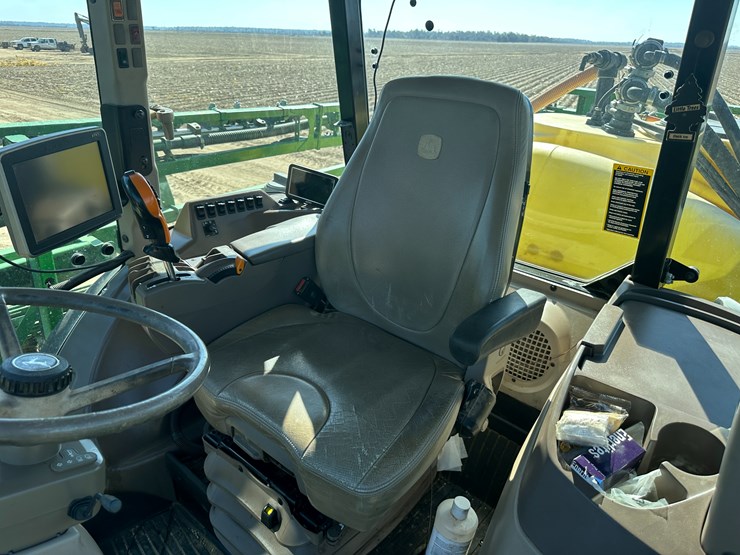 2016-john-deere-90-image-91