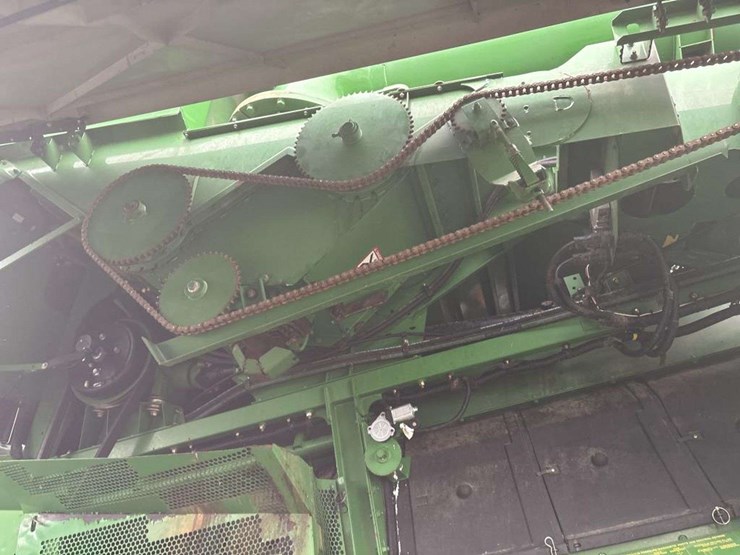 john-deere-9770-sts-image-26