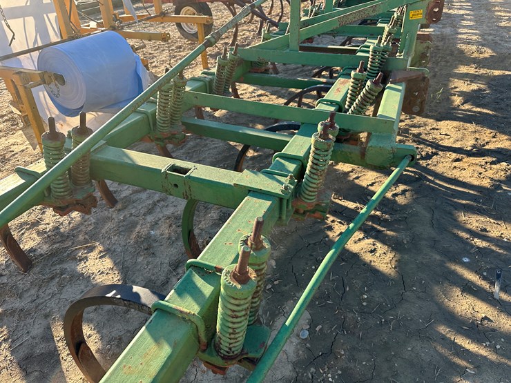 john-deere-95-image-24