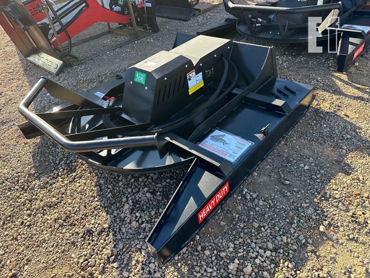 raytree-72in-skid-steer-4-blade-brush-cutter-image-1