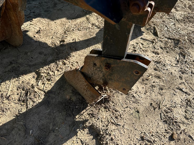 #33734-•-orthman-16-row-30"-bedder-lister-image-16