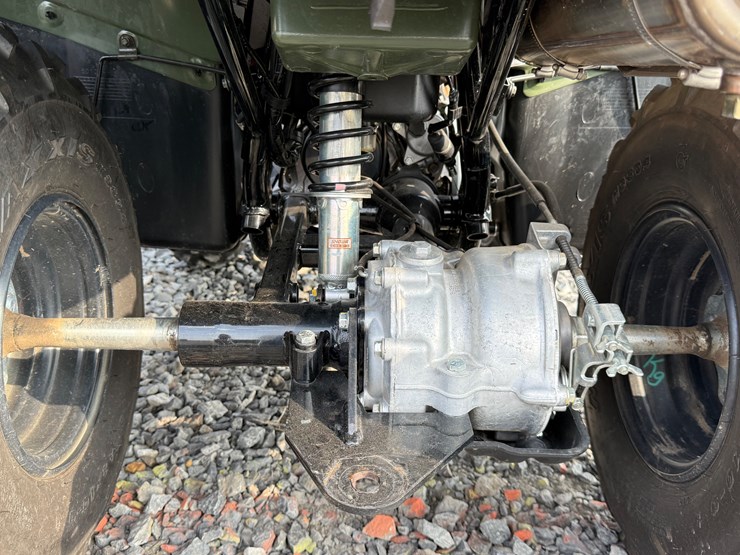 #35-•-2020-honda-recon-e5-atv-1hfte54c2l4401536-inv#33292-image-7